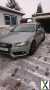 Foto Audi a4 b8 Avant 1.8 Tfsi