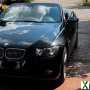 Foto BMW 335i e93 N54 ( Tausch Möglich )