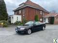 Foto Saab 9-3 Cabriolet 1.8 T Linear/Leder/Klima/2.Hand