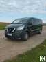 Foto Nissan NV300 L2 8- Sitzer MwSt.ausweisbar