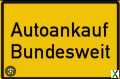 Foto Pkw Ankauf in jedem Zustand auch Motorschaden Getriebeschaden Unfall defekt TÜV Fällig Bastler Jeep Mazda Nissan Mitsubishi Suzuki Volvo Export Auto verkaufen Kfz Gebrauchtwagen Dacia Vw Ford Opel