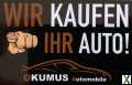 Foto Volkswagen Polo V Comfortline PDC*KLIMA*TÜV & SERVICE NEU