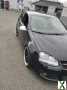 Foto Golf 5/V GTI Edition 30 Umbau (Tuning,K04,VW,FSK21)