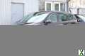 Foto Renault Scenic III Grand Dynamique+Navi+AHK+Tüv Neu