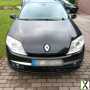 Foto Renault Laguna