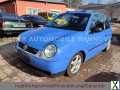 Foto Volkswagen Lupo Basis 1.0/ Tüv NEU/Panoramadach