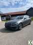 Foto Mercedes-Benz E 220 d 4MATIC T Autom. -