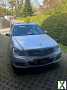 Foto Mercedes 220 d