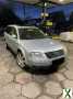 Foto VW PASSAT 3BG 2.5 TDI V6 HIGHLINE WOLFSBURG EDITION VOLLAUSSTATTU