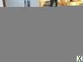 Foto Mercedes-Benz GLB 250 4MATIC 8G-DCT Dynamic Select,
