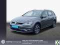 Foto Volkswagen Golf VII Variant 1.0 TSI OPF Join NAV AppConnect