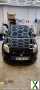 Foto FIAT Punto 2008