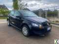 Foto VW Polo 1.2 5 Türer LED KLIMA TÜV 2026