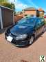 Foto VW Golf Variant 2.0 TDI Comfortline R-Line Optik