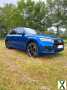 Foto Audi Q5 S-line *Panorama Dach*