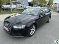 Foto Audi A4 Avant 2.0 TDI Ambiente*Navi*Xenon*SHZ*AHK