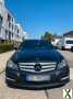 Foto Mercedes C300 AMG paket 4matik