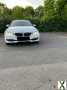 Foto BMW 320 d 2013 Luxury
