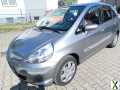 Foto Honda Jazz EZ.11/2005 1,4L 130t.km Klima ,TÜV -Neu