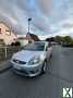 Foto Ford fiesta im top Zustand