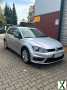 Foto VW Golf 7 R-Line Automatik , 2 hand , Euro 6