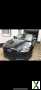 Foto Audi TT 8J