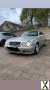 Foto Mercedes clk.320 32.benzin.v6