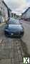 Foto Audi A4 B9 2.0TDI 3x S line