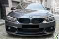 Foto BMW 420 Gran Coupé 420i Gran Coupé M Sport A M Sport
