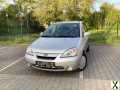 Foto Suzuki Liana*1-HAND*SH*NUR 106TKm*KLIMA*4S-REIFEN*TOP !