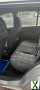 Foto Ford Fusion 1,4 TDCi Ambiente Ambiente