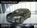 Foto Opel Insignia B Grand Sport Ultimate SHD LED OPC