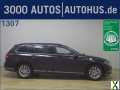 Foto Volkswagen Passat Var. 2.0 TDI Comf. Navi LED ACC Shz ACC