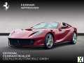 Foto Ferrari 812 GTS *360Kamera*Lift*AFS*HiFi Premium*