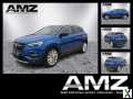 Foto Opel Grandland 1.6 Turbo Hybrid Ultimate Kam. Autom.