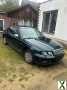 Foto Rover 75 Dieser 180