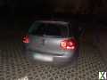 Foto Golf 5*1.6*102PS*