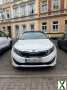 Foto Kia Optima 1.7 CRDi