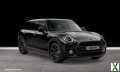 Foto MINI One Clubman