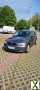 Foto BMW 1er E87 116i