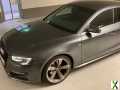 Foto Audi A5 3.0 TDI Sportback -