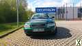 Foto Audi A4 Avant 1.8 Automatik Bj.99 189.000km