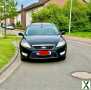 Foto FORD MONDEO 1.6 BENZIN (1 Jahr tüv )PREIS VB 