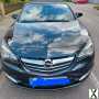 Foto Opel Cascada 1.4 ECOTEC Turbo 103kW INNOVATION S/