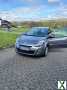 Foto Renault Clio TomTom Edition TCE 100 TomTom Edition