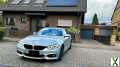 Foto BMW 420d Grand Coupé