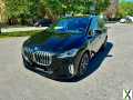 Foto BMW 223 Active Tourer 223i Steptronic DCT -