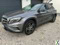 Foto Mercedes-Benz GLA 200 SCORE PDC, AHK,Panoramad,Shz.Autom.