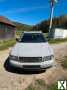 Foto Audi A4 B5 Quattro