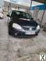 Foto Vw golf5 in sehr guten Zustand